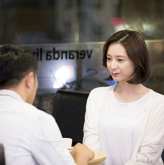 掘金太陽季后賽交鋒史 經典戰役背后的秘密