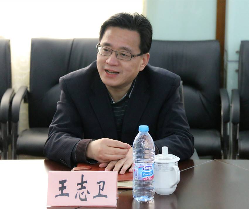 根据人社部要求并报上海市政府同意, 拟于2017年6月初在上海世博展览